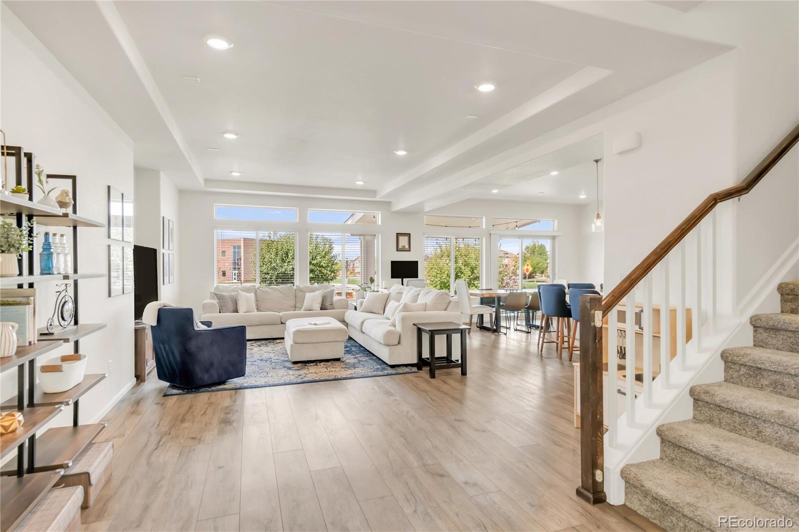 10067 Walden Court, Commerce City, CO, 80022 3 10067 Walden Court