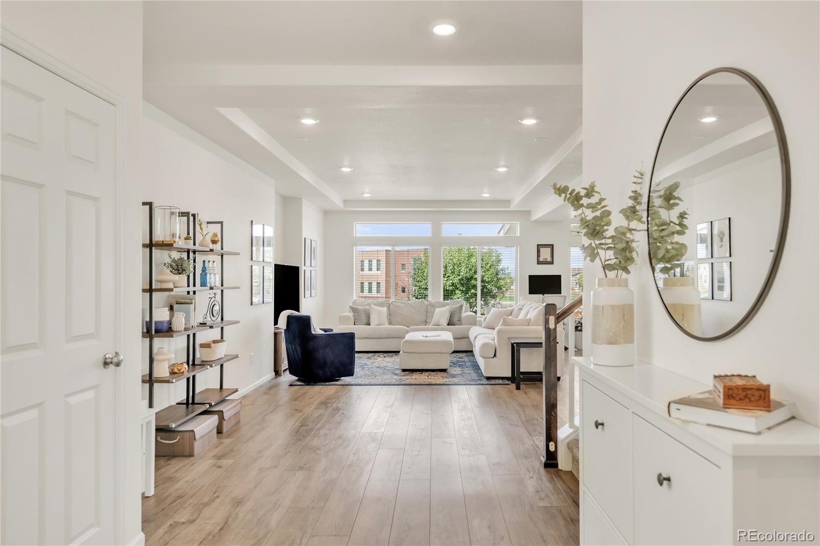 10067 Walden Court, Commerce City, CO, 80022 2 10067 Walden Court