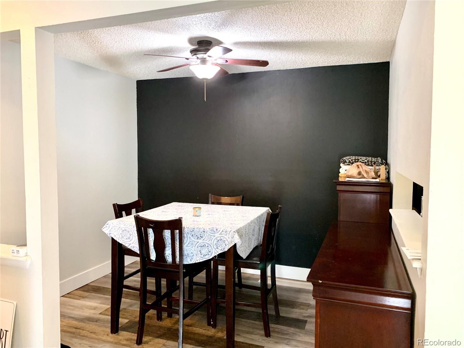 14226 E 1st Drive B04