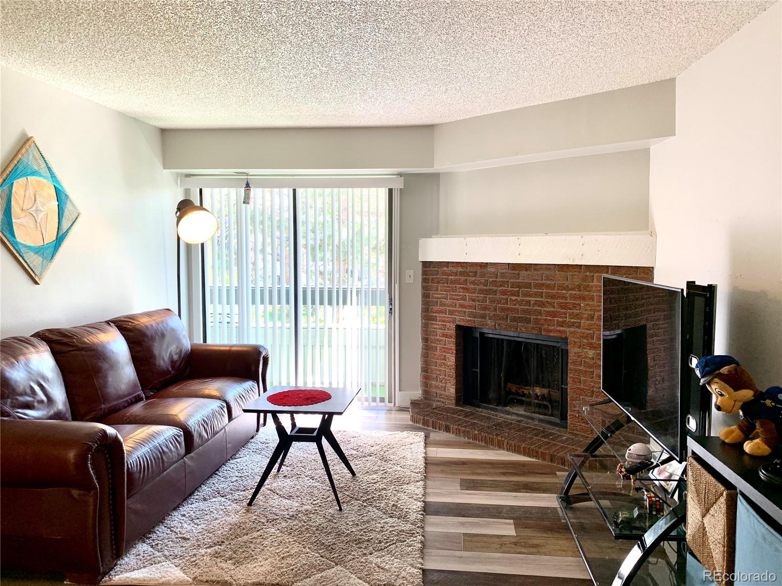 14226 E 1st Drive B04