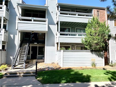 14226 E 1st Drive B04 Aurora CO 80011