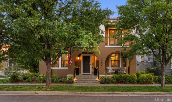 10086 E 31ST AVE, DENVER, CO 80238 - Image fe3f9a1fd70fd4fb1e54c3fc662c91fc/2410761899