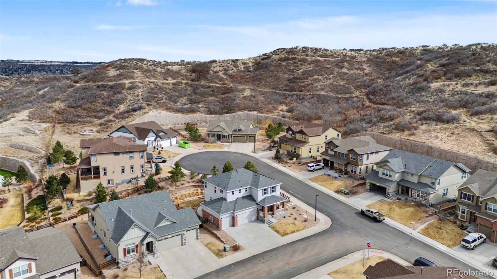 472 Sage Grouse Circle