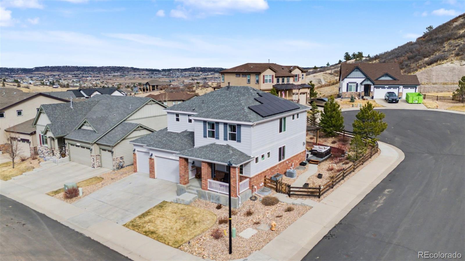 472 Sage Grouse Circle