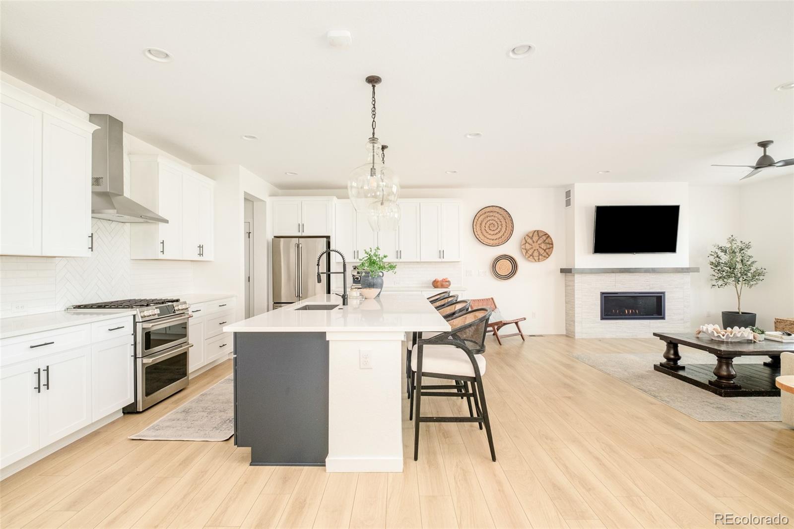 9082 Moondance Drive