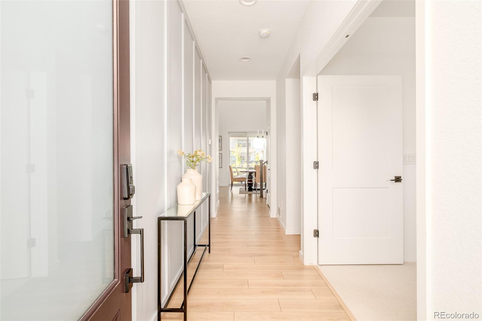 9082 Moondance Drive
