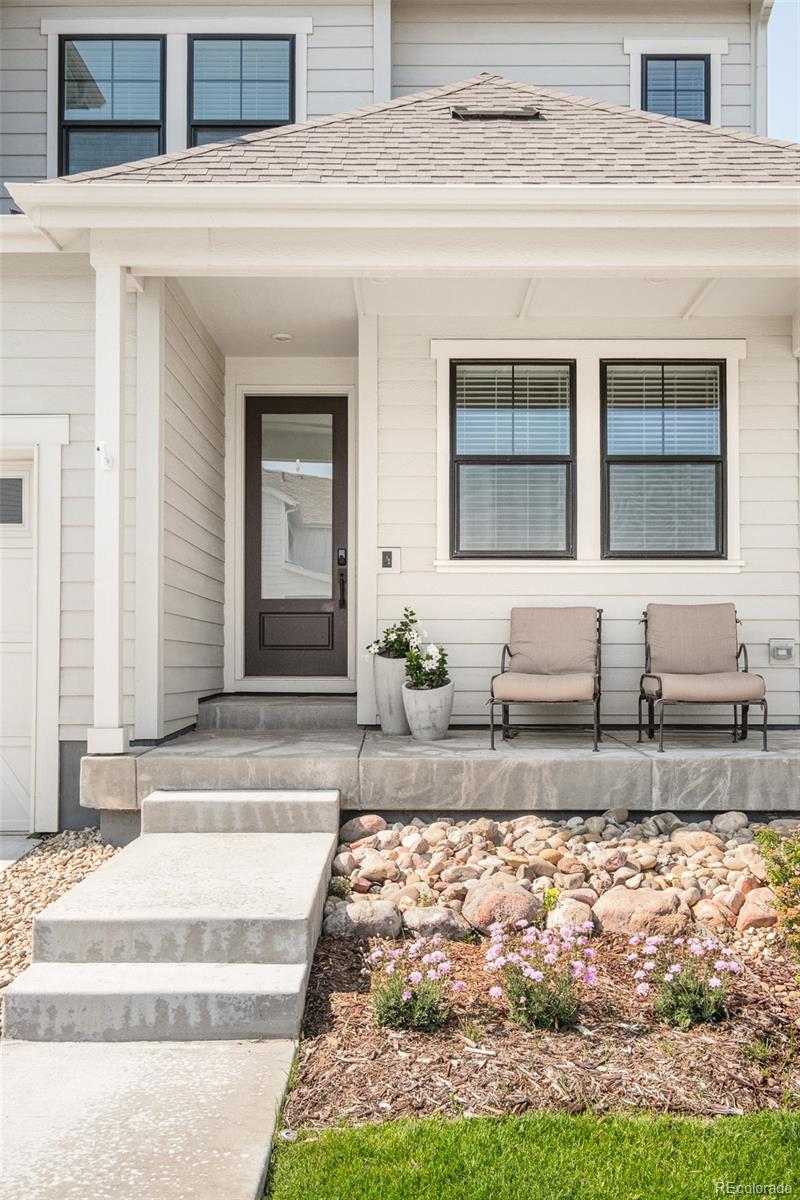 9082 Moondance Drive