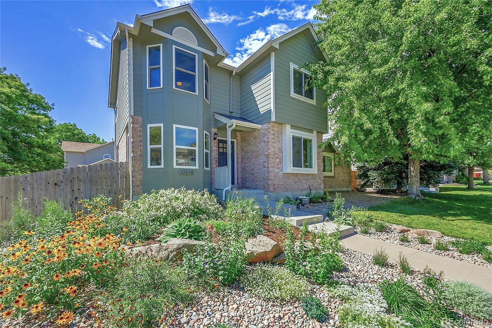 10018 W 82nd Lane
