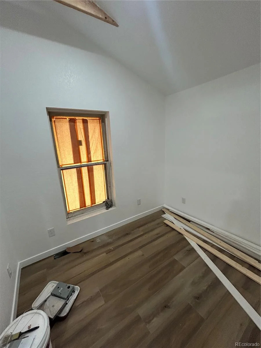 238 Bannock Street, Denver, CO 80223, photograph 6 of 11