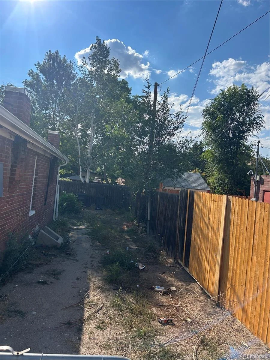 238 Bannock Street, Denver, CO 80223, photograph 10 of 11