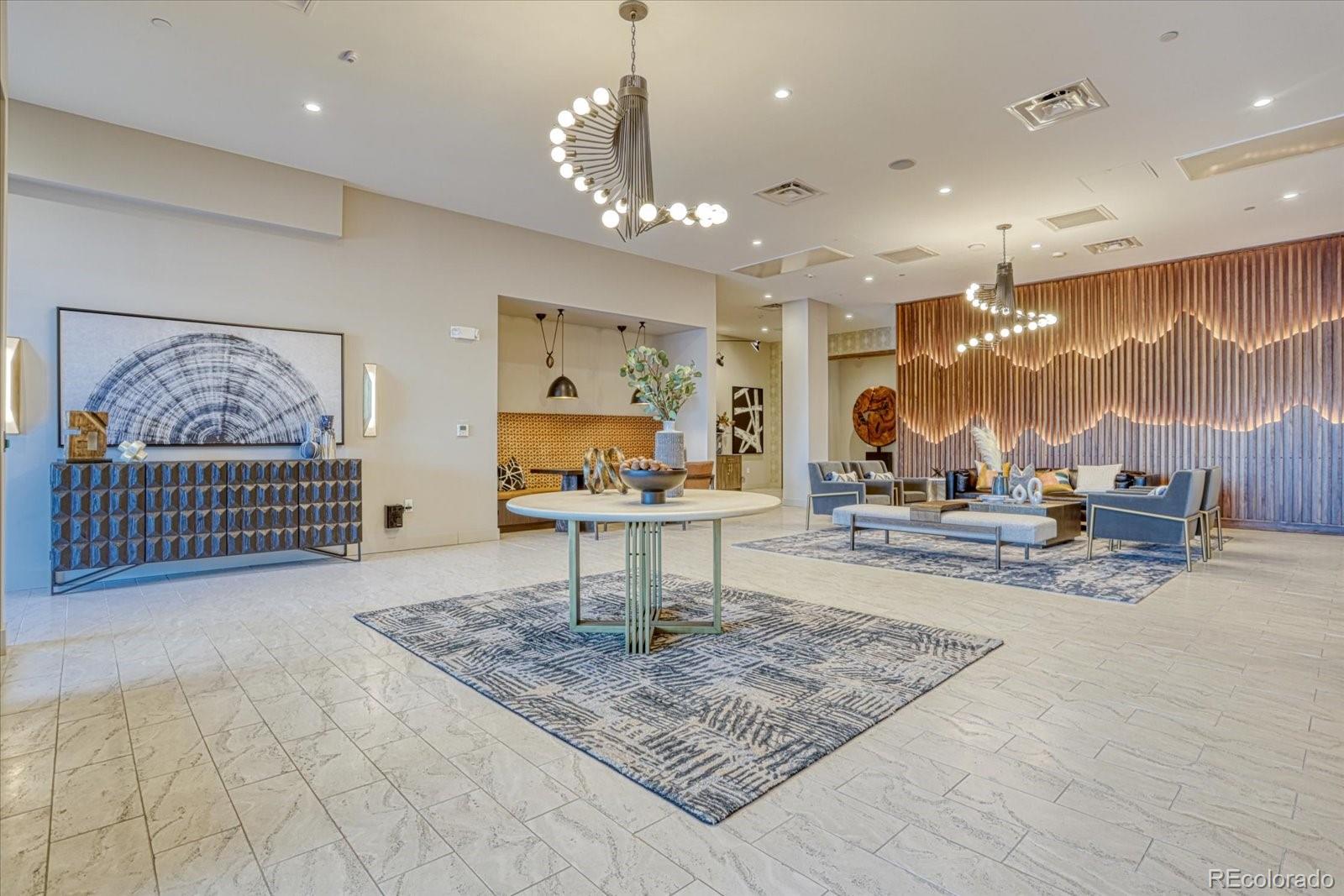 20 Wilcox Street 315