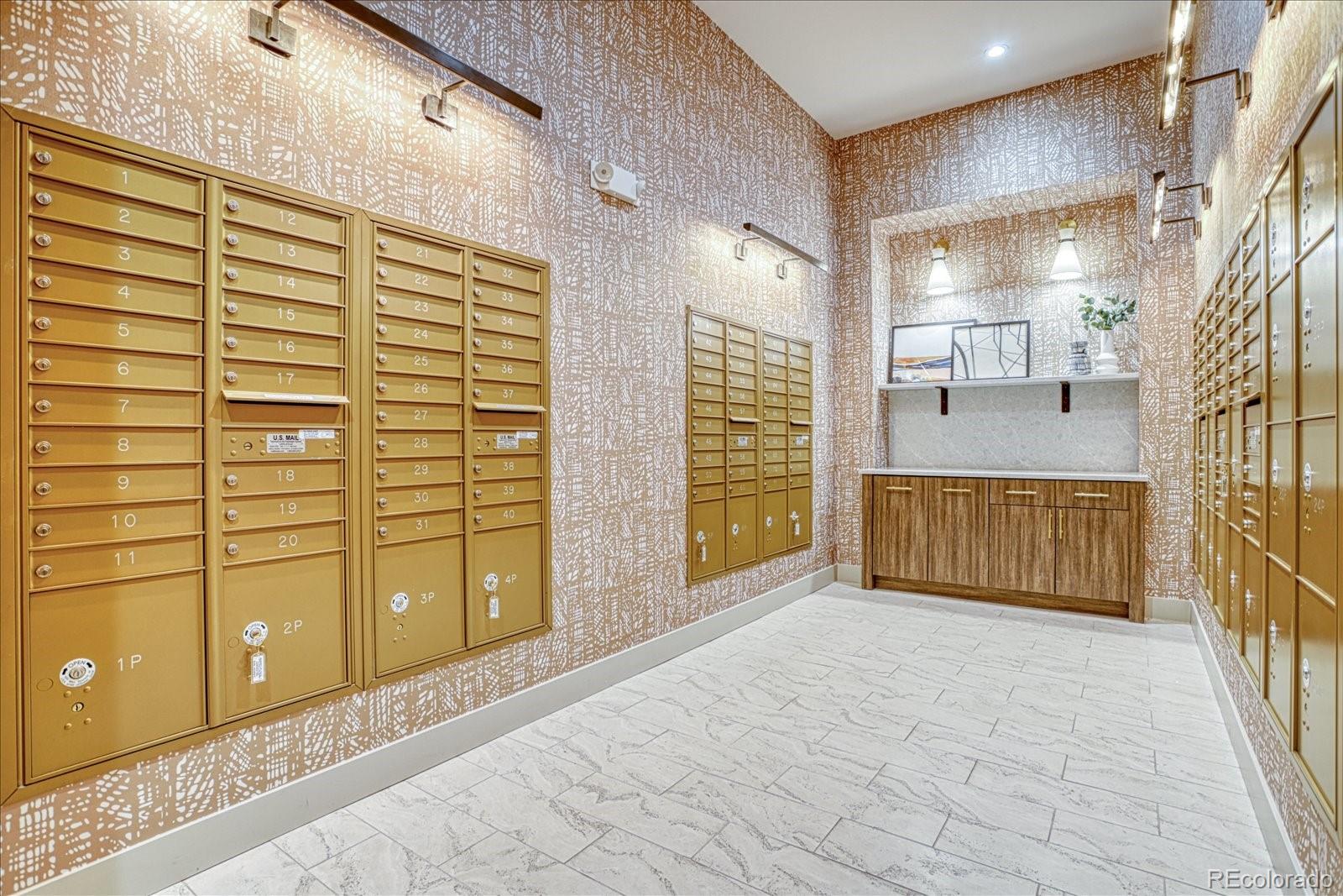 20 Wilcox Street 315