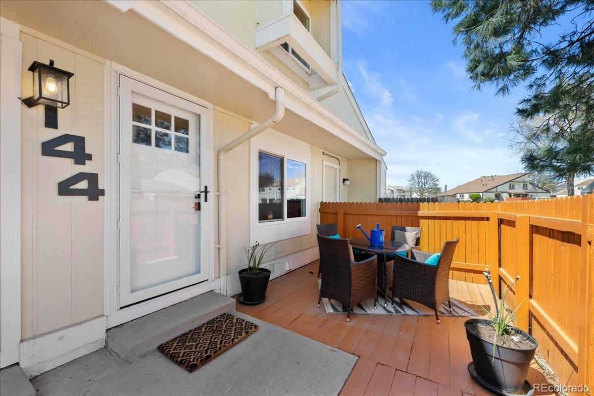 8733 Chase Drive 144