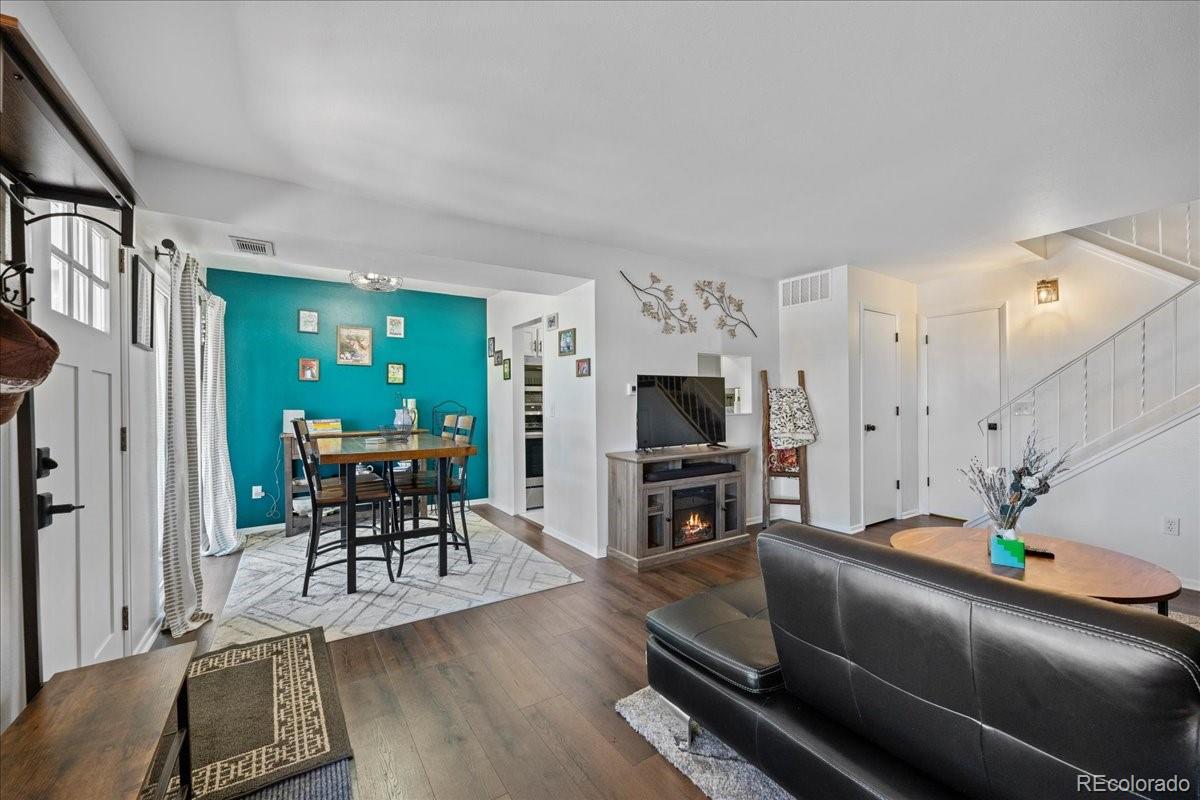 8733 Chase Drive 144