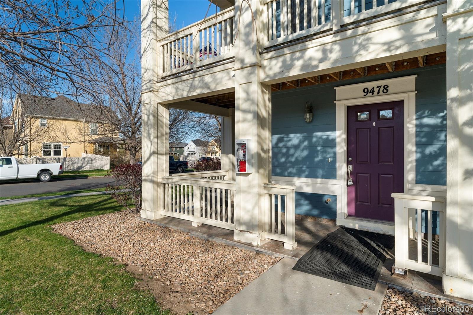 9478 E 108th Avenue, Commerce City, CO, 80640 3 9478 E 108th Avenue