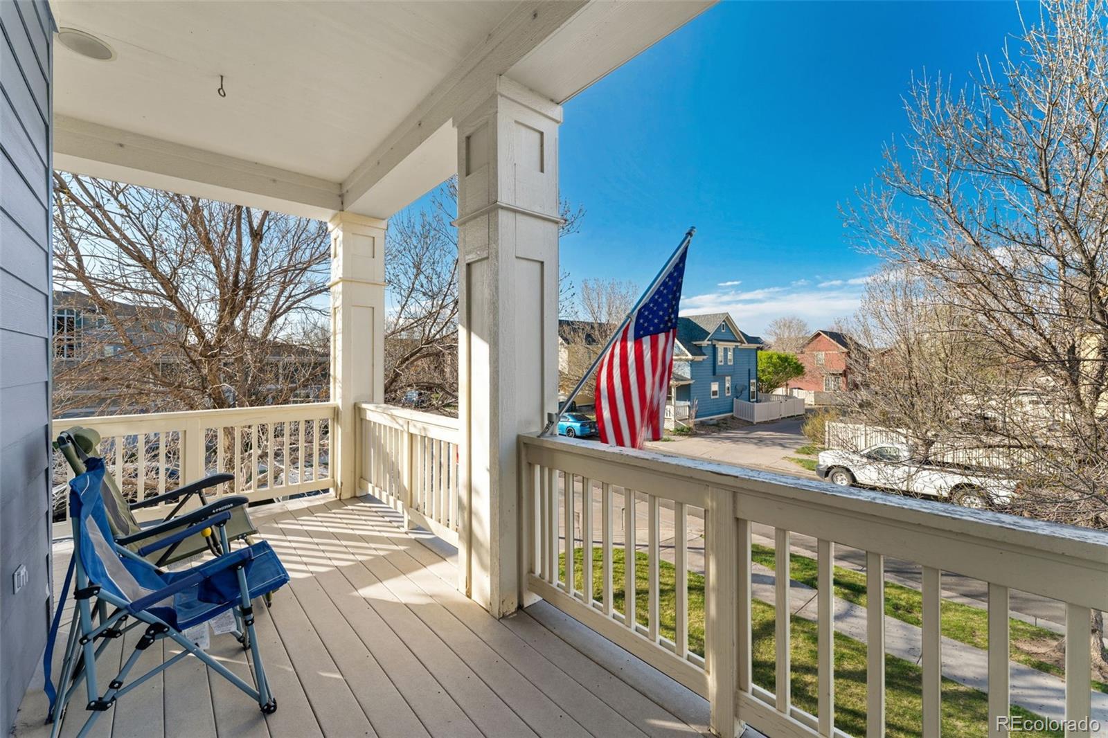 9478 E 108th Avenue, Commerce City, CO, 80640 4 9478 E 108th Avenue