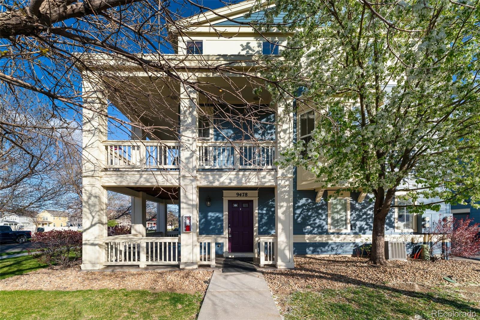 9478 E 108th Avenue, Commerce City, CO, 80640 2 9478 E 108th Avenue