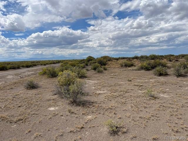 2nd Avenue, Lot 10