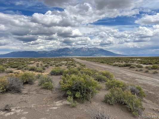 LA-DUE AVE, ALAMOSA, CO 81101 - Image fe4b33d637b341d27808d68f364fbcc1/1664539712