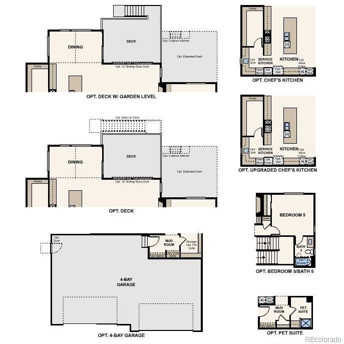 13945 Hessie Trail Road