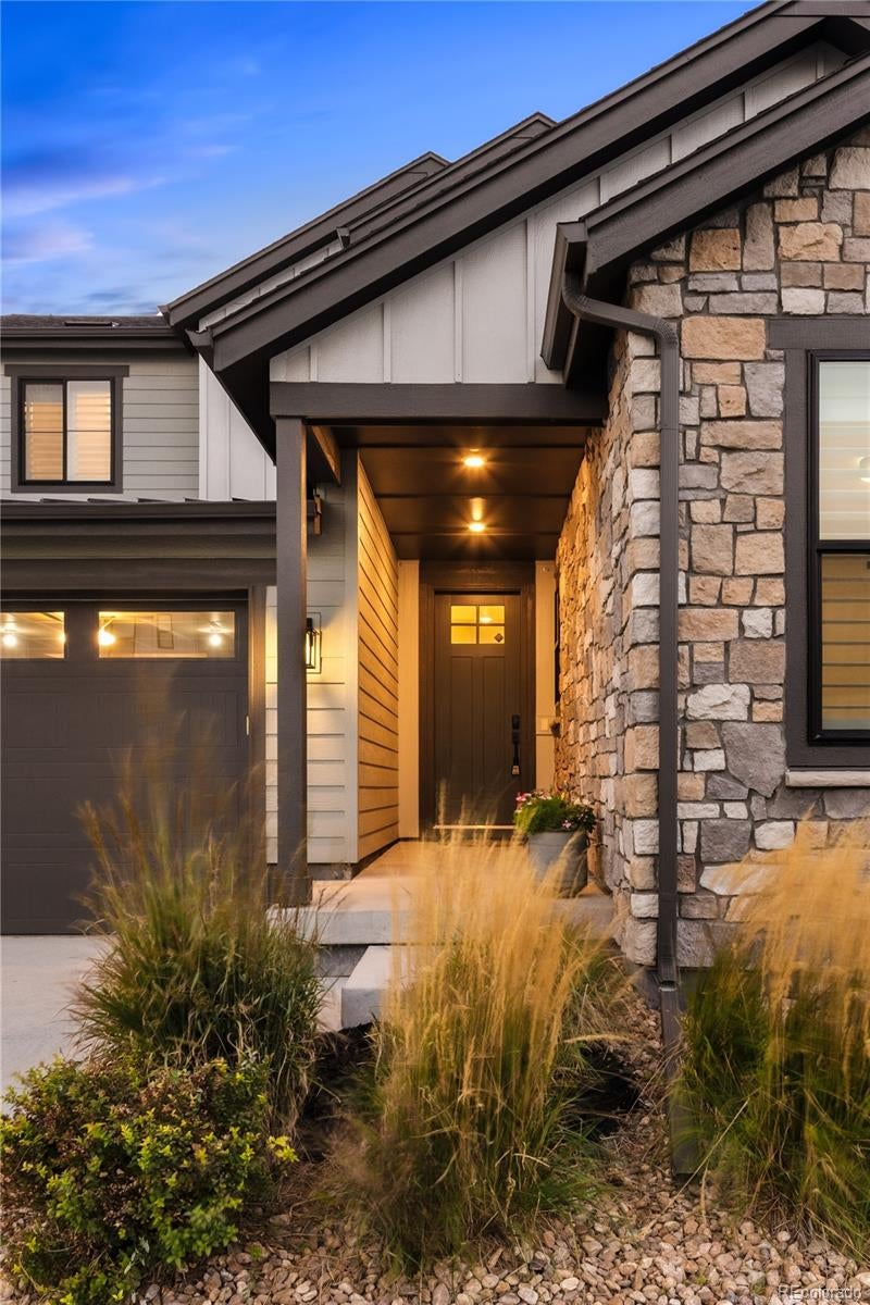 11103 Cloud Shadow Street