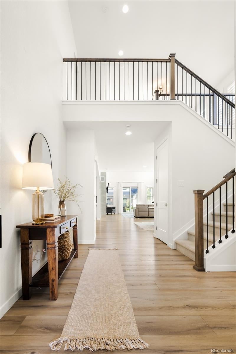 11103 Cloud Shadow Street