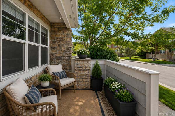 23510 Alamo Pl #C, Aurora, CO, 80016