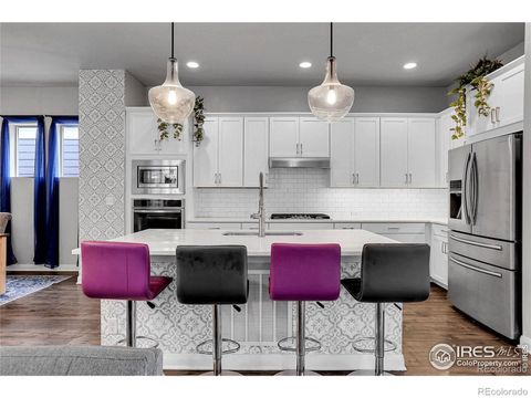 1407 W 66th Avenue Denver CO 80221