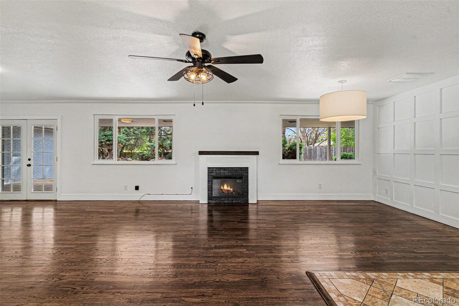 5350 W Colorado Place