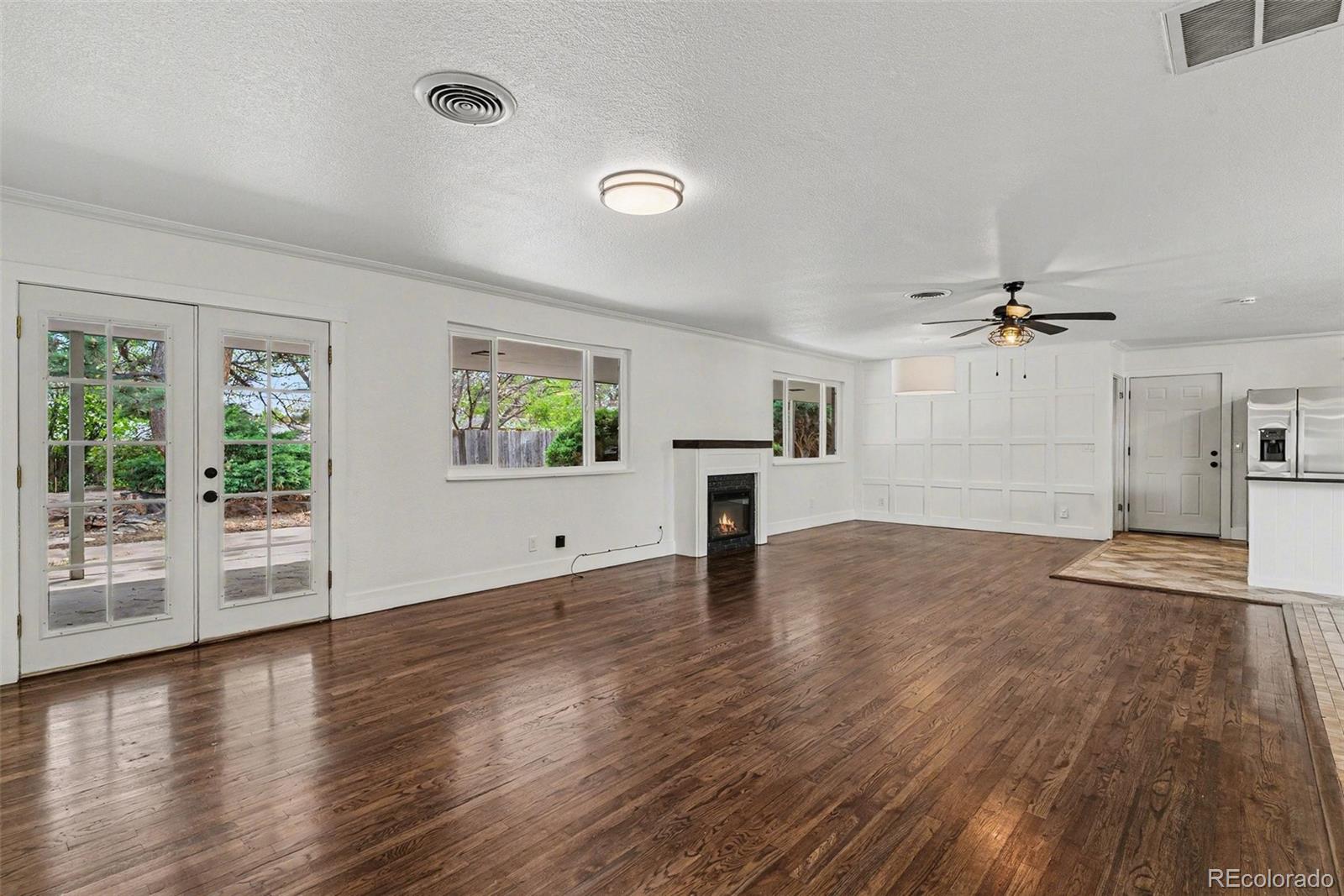 5350 W Colorado Place