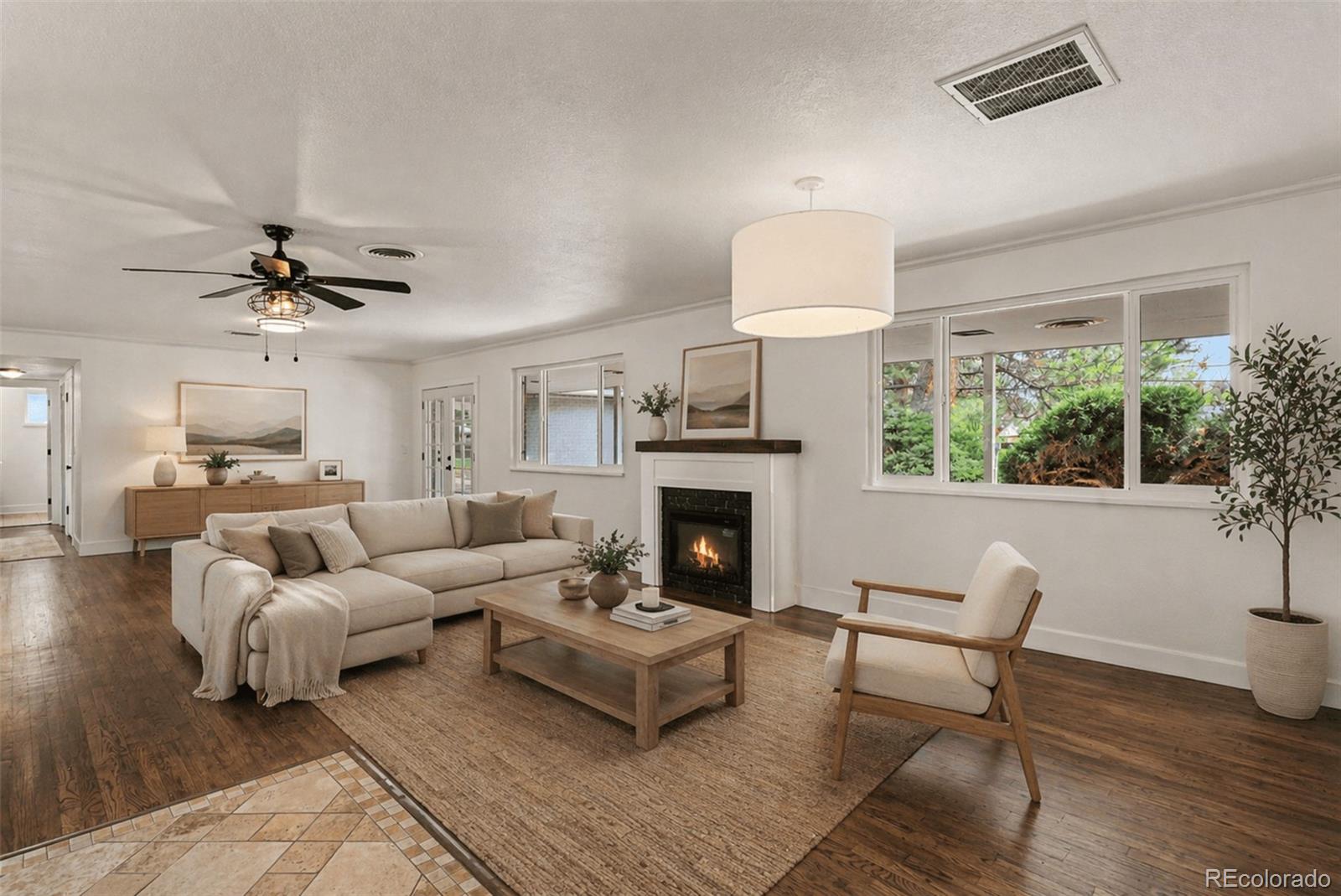 5350 W Colorado Place