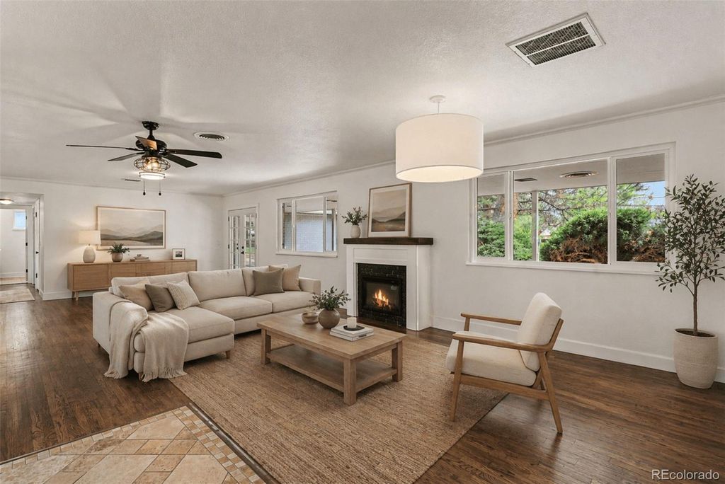 Photo of 5350 W Colorado Place, Lakewood, CO 80232 (MLS # 2930260)