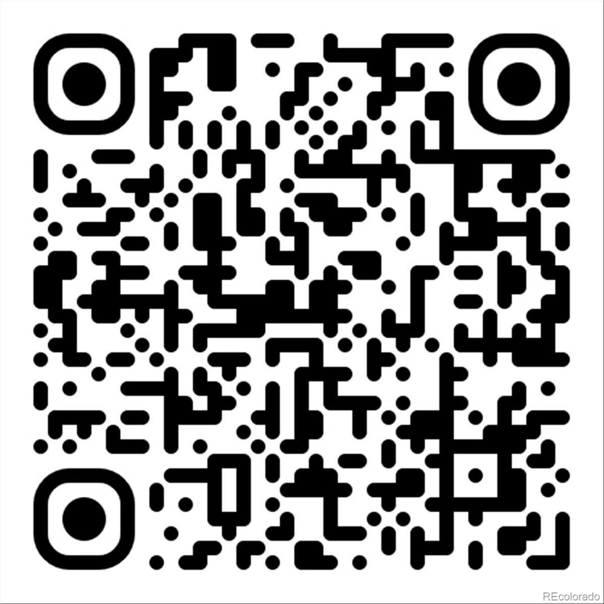 13126 W Warren Circle