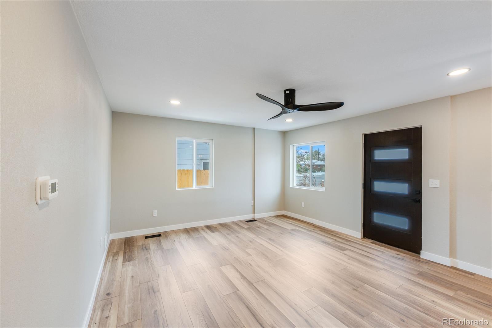 1600 S Sheridan Boulevard