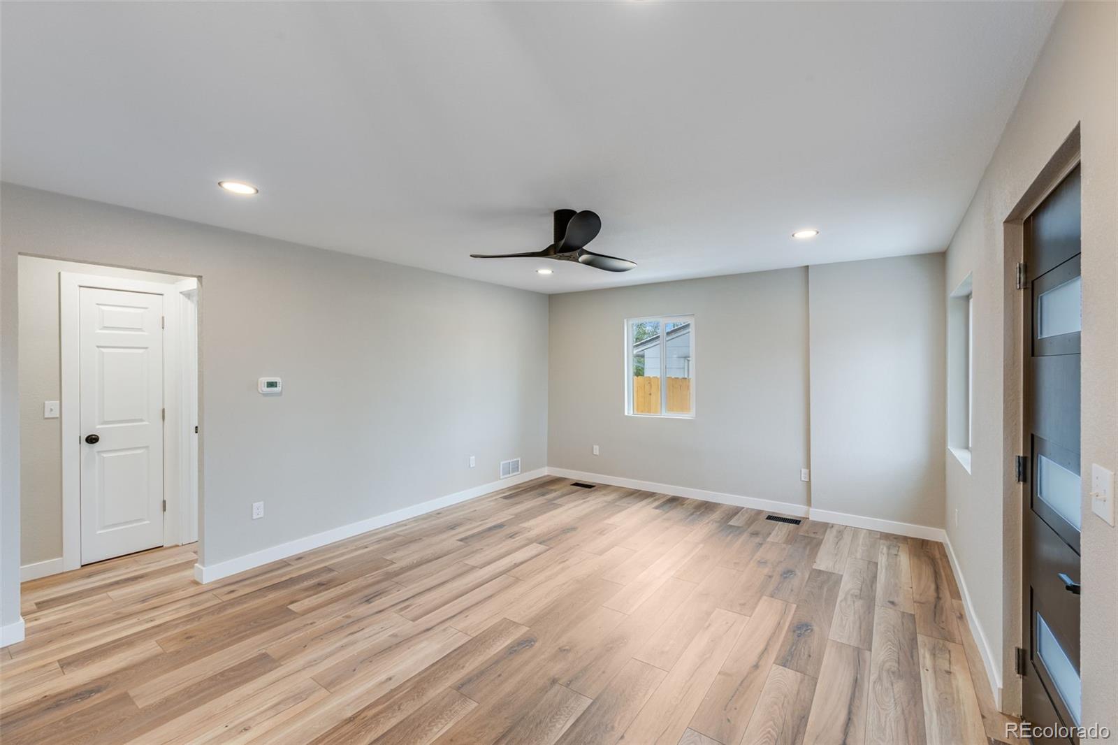 1600 S Sheridan Boulevard