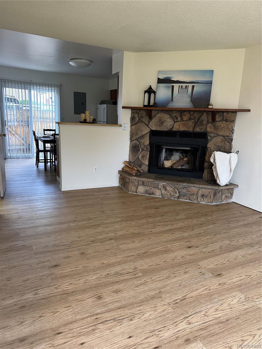 3135 Vail Pass Drive, Colorado Springs, CO, 80917 4 3135 Vail Pass Drive