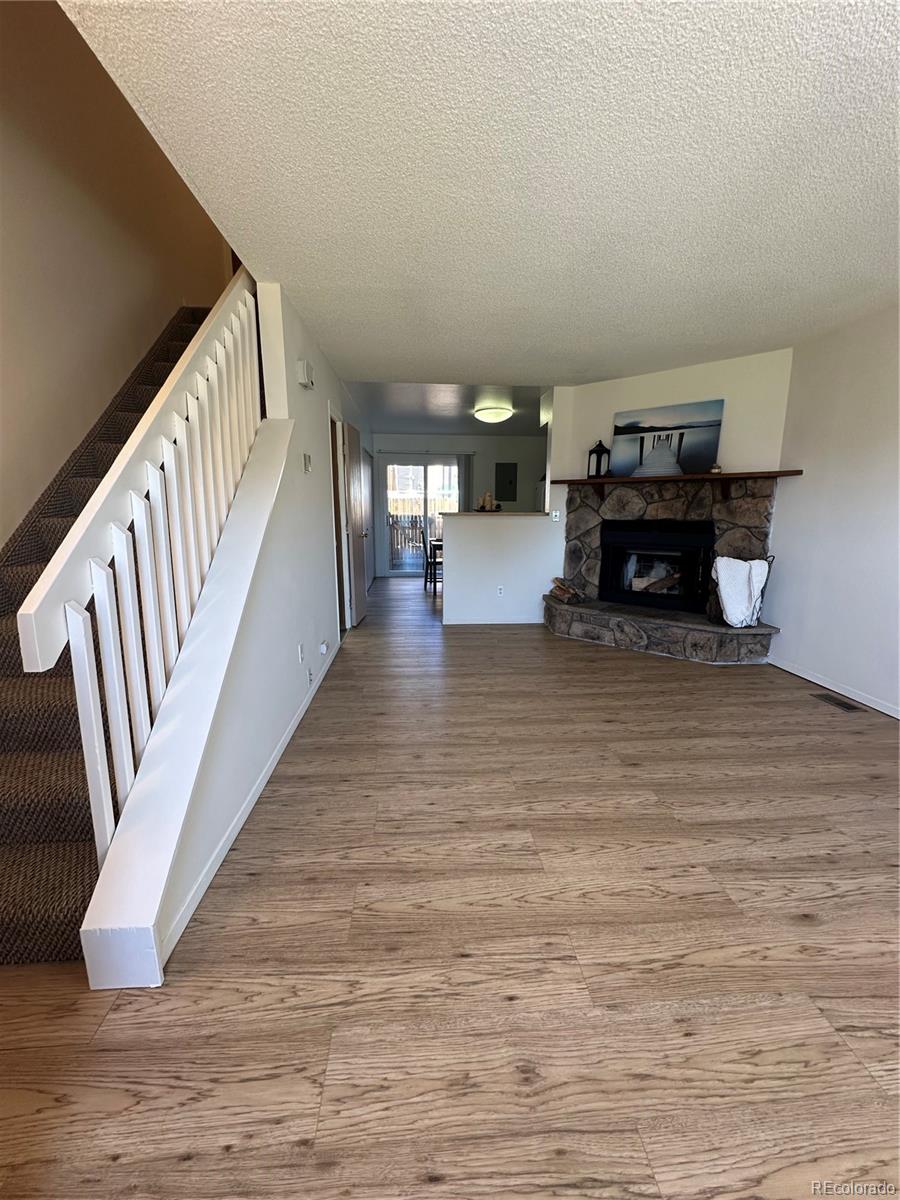 3135 Vail Pass Drive, Colorado Springs, CO, 80917 3 3135 Vail Pass Drive