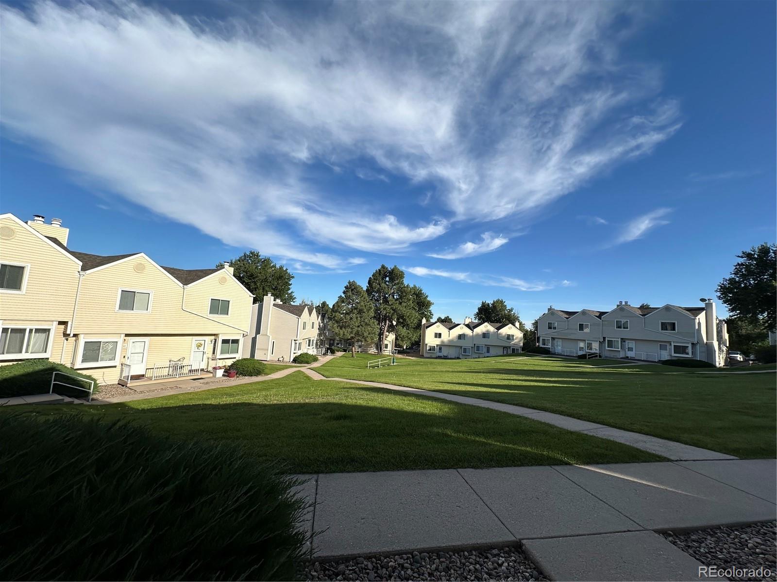 3135 Vail Pass Drive, Colorado Springs, CO, 80917 1 3135 Vail Pass Drive