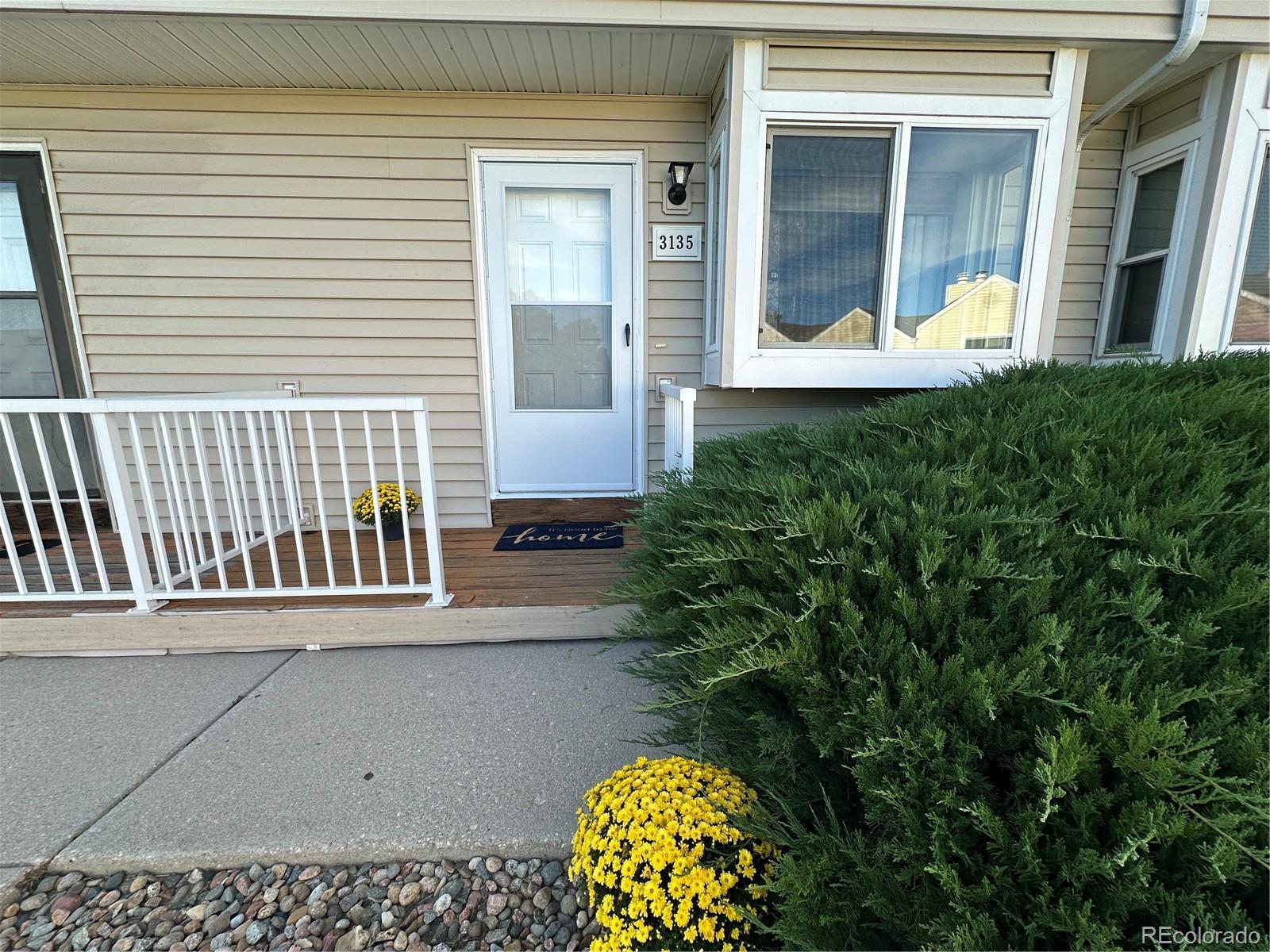 3135 Vail Pass Drive, Colorado Springs, CO, 80917 2 3135 Vail Pass Drive