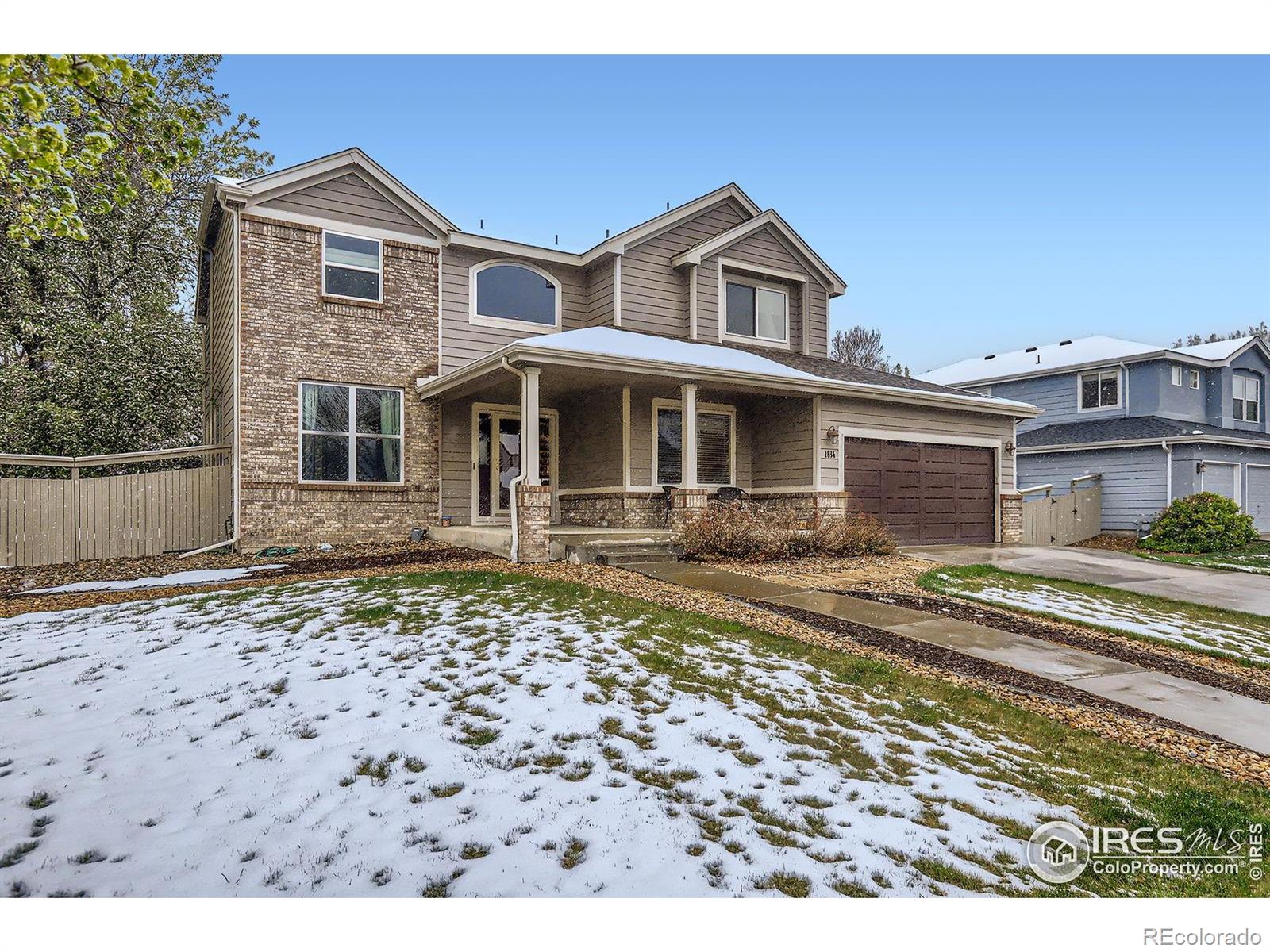2834 Blue Jay Way, Lafayette, CO, 80026 2 2834 Blue Jay Way