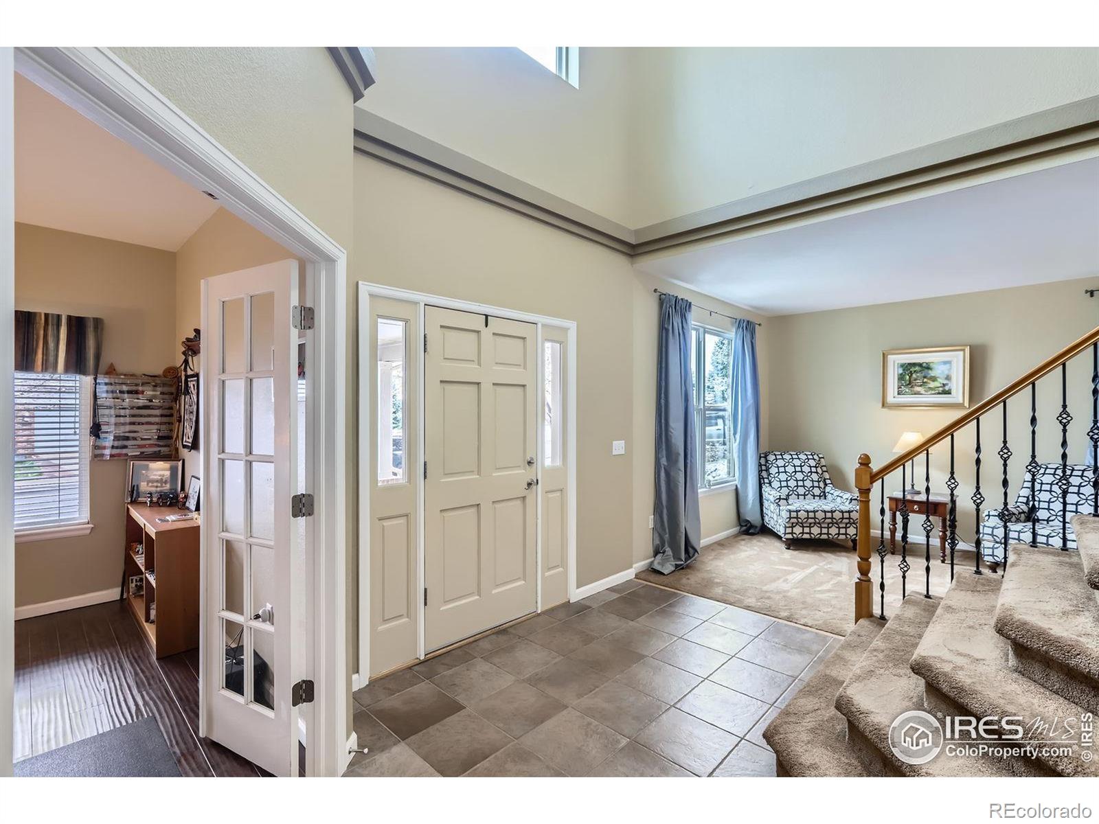 2834 Blue Jay Way, Lafayette, CO, 80026 4 2834 Blue Jay Way