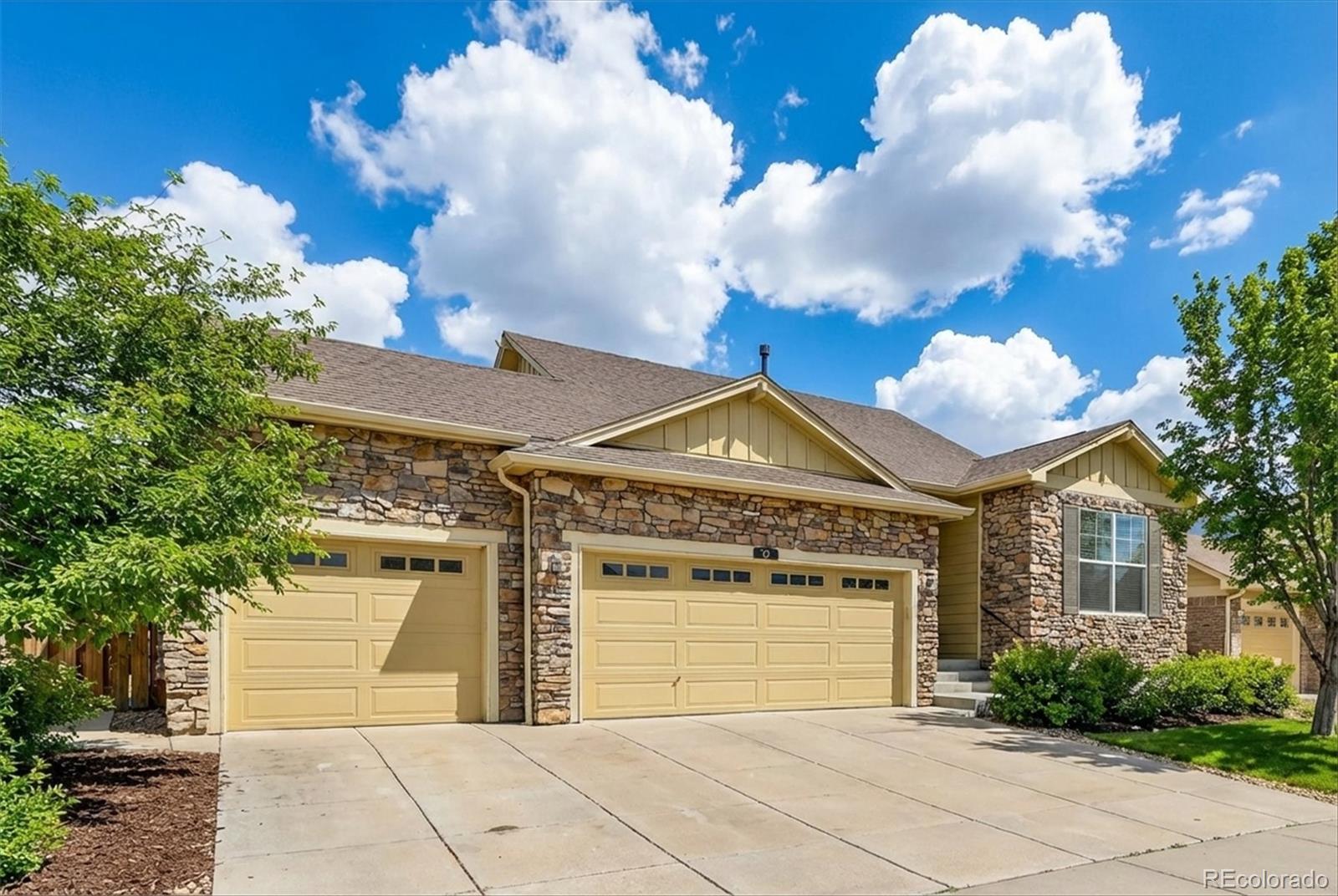 75 N Newcastle Court