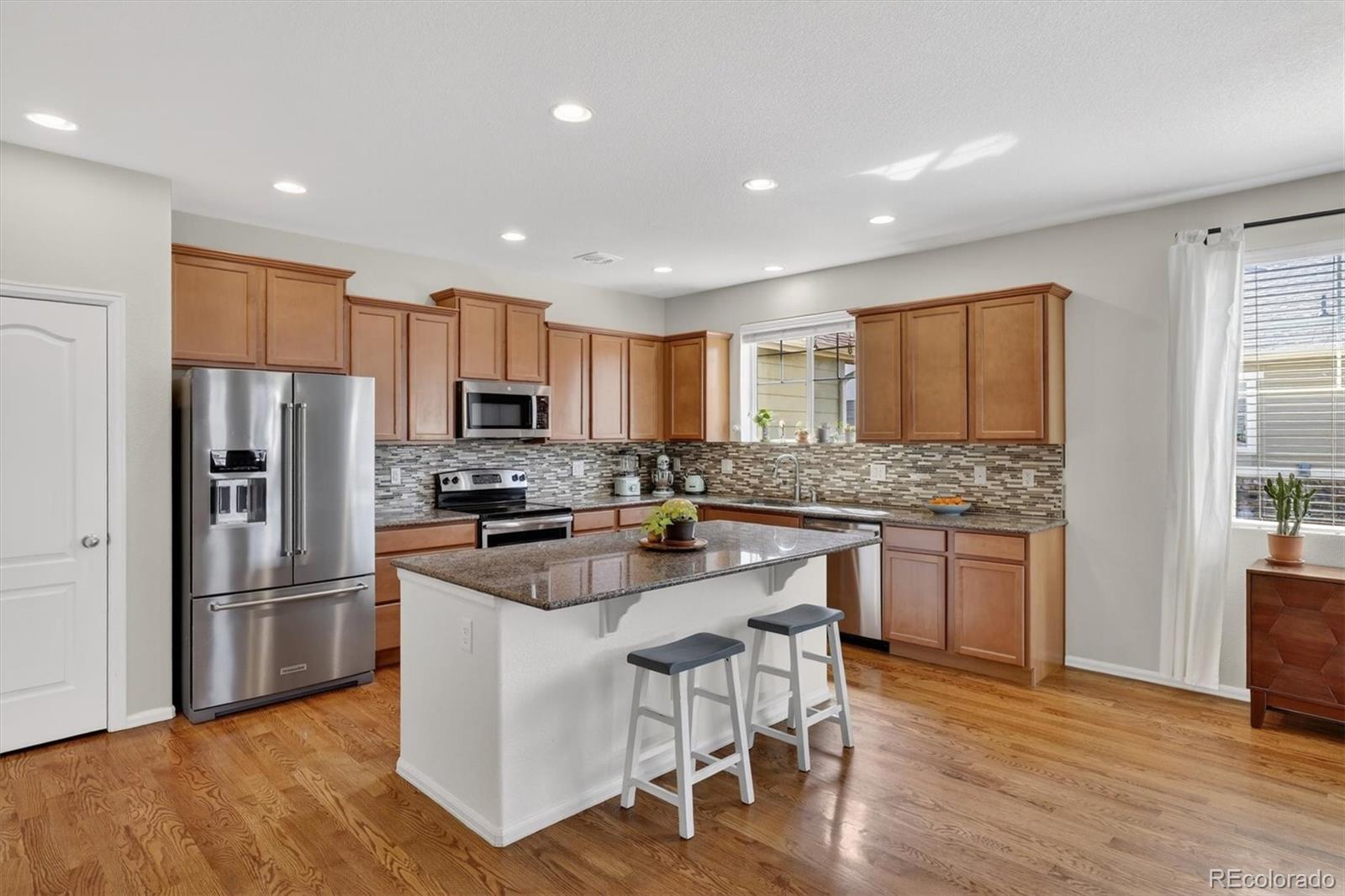 75 N Newcastle Court