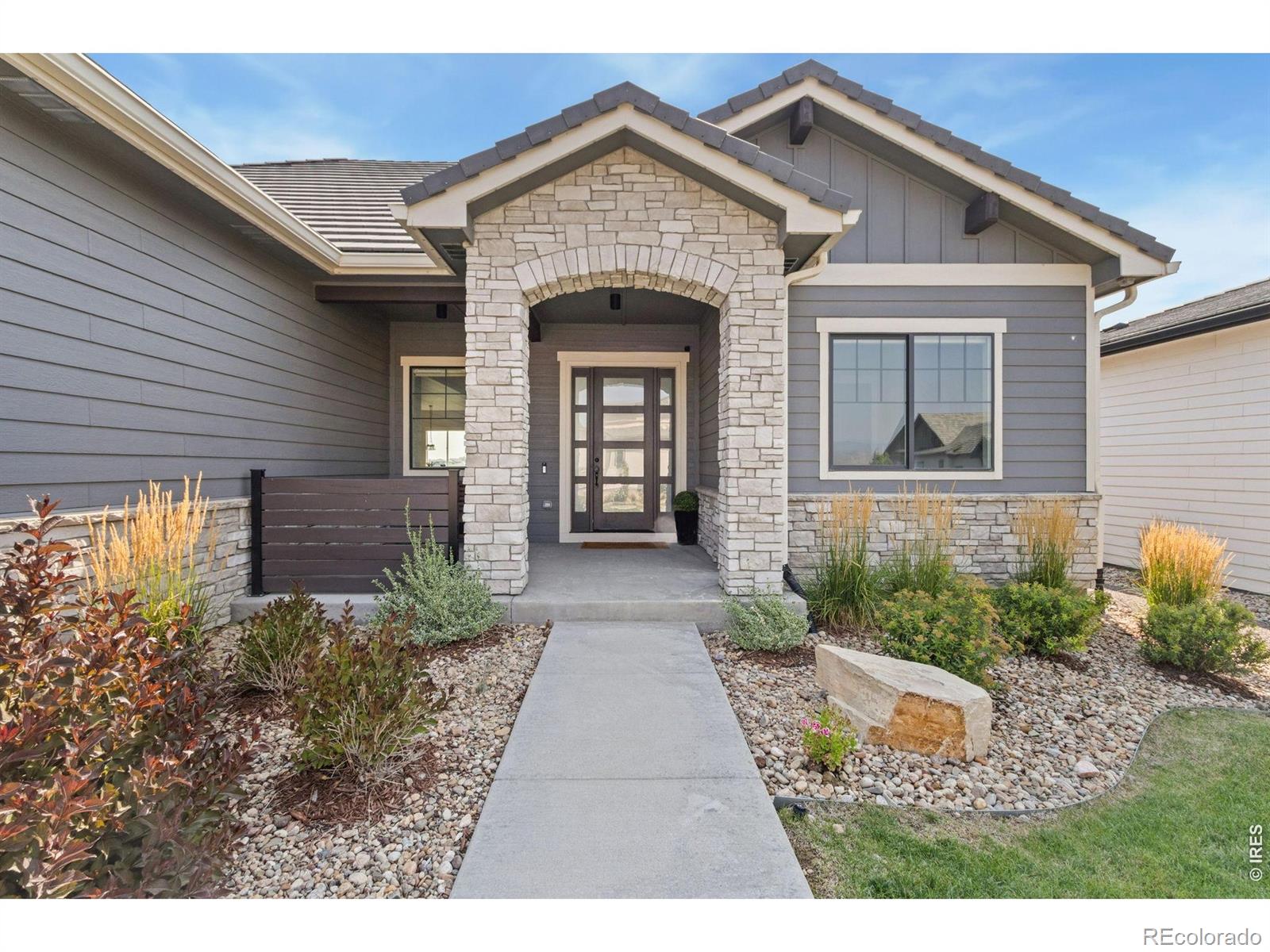 3120 Heron Lakes Parkway