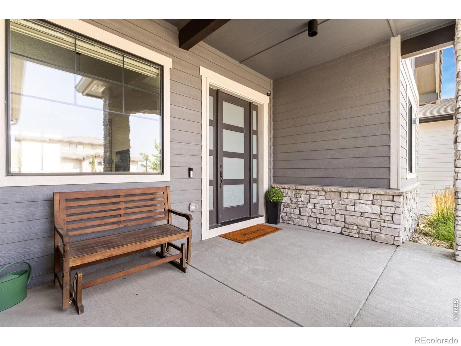 3120 Heron Lakes Parkway