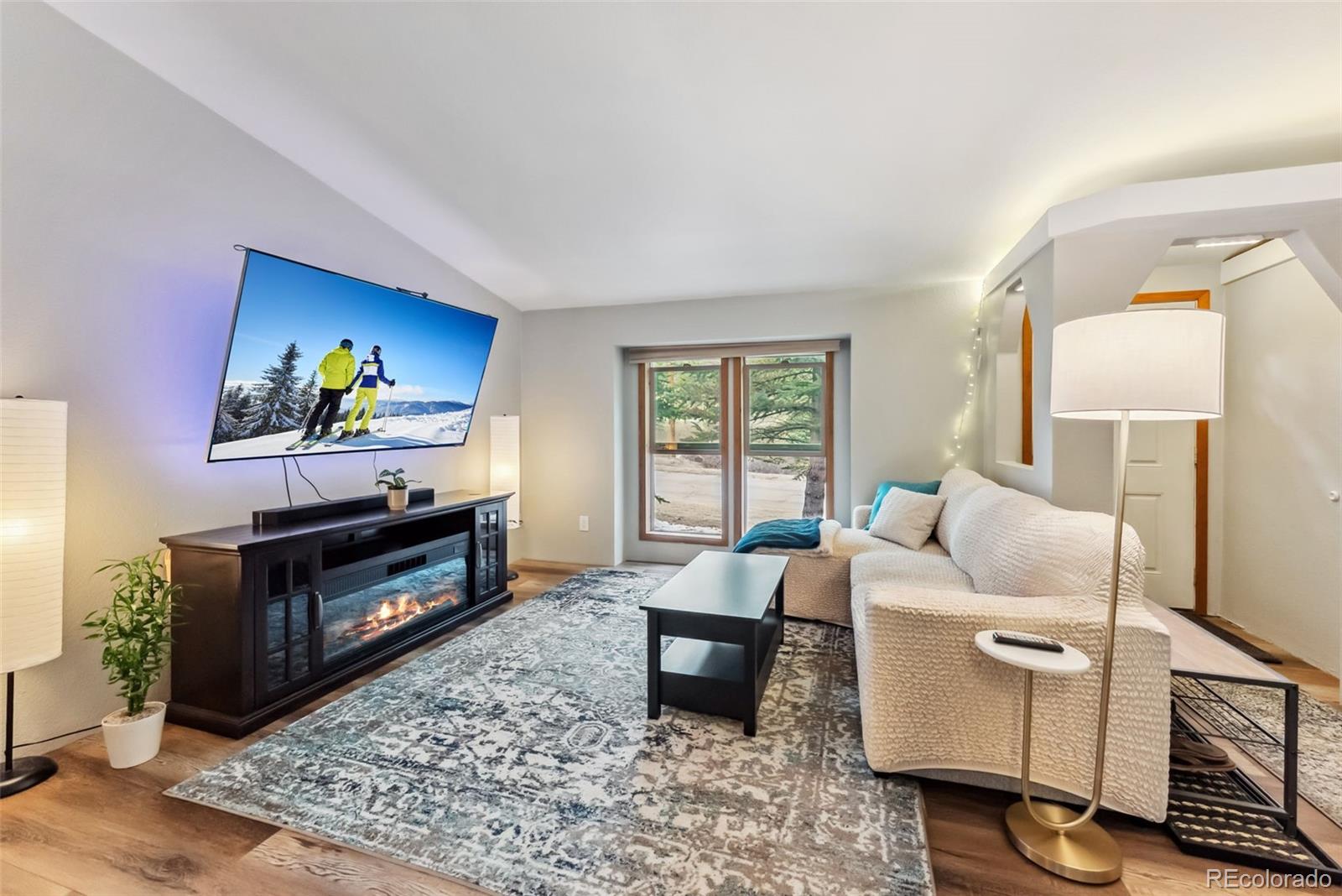 764 Blue Ridge Road, Breckenridge, CO, 80424 3 764 Blue Ridge Road