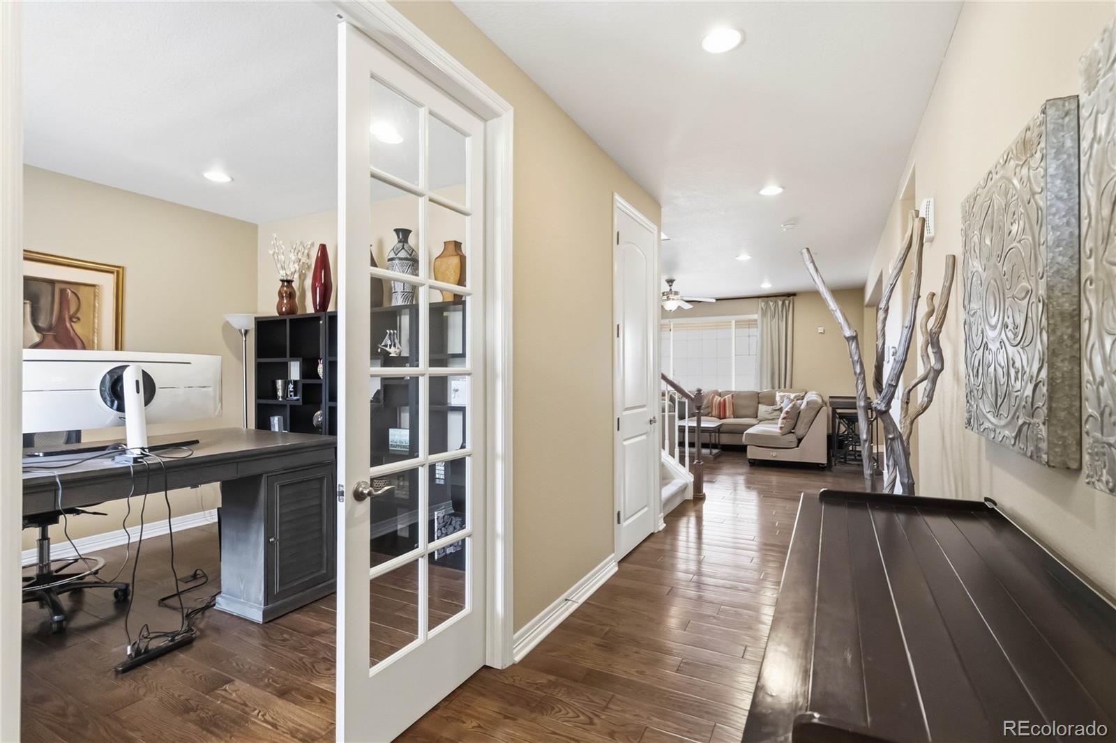 20509 E Brunswick Place