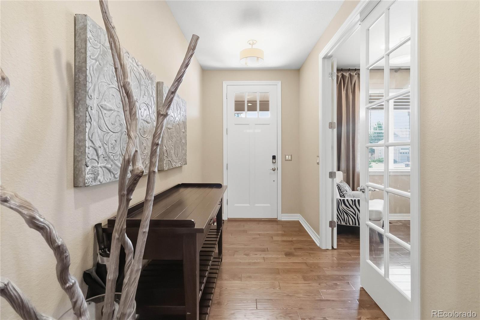 20509 E Brunswick Place