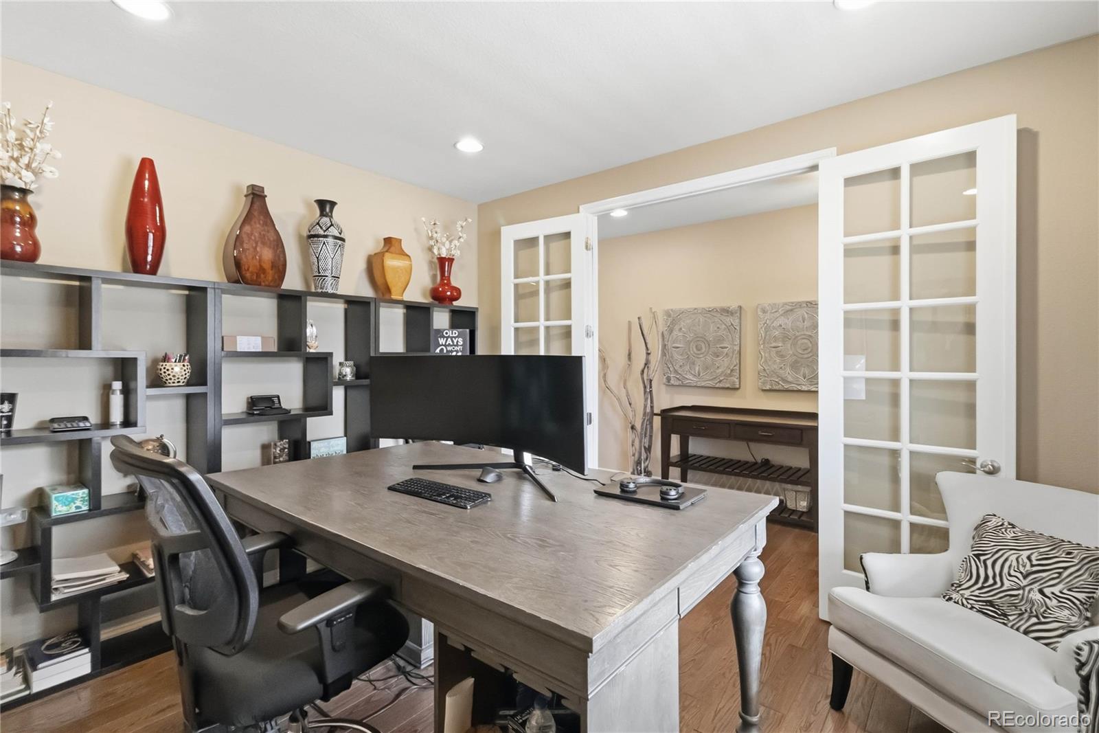 20509 E Brunswick Place