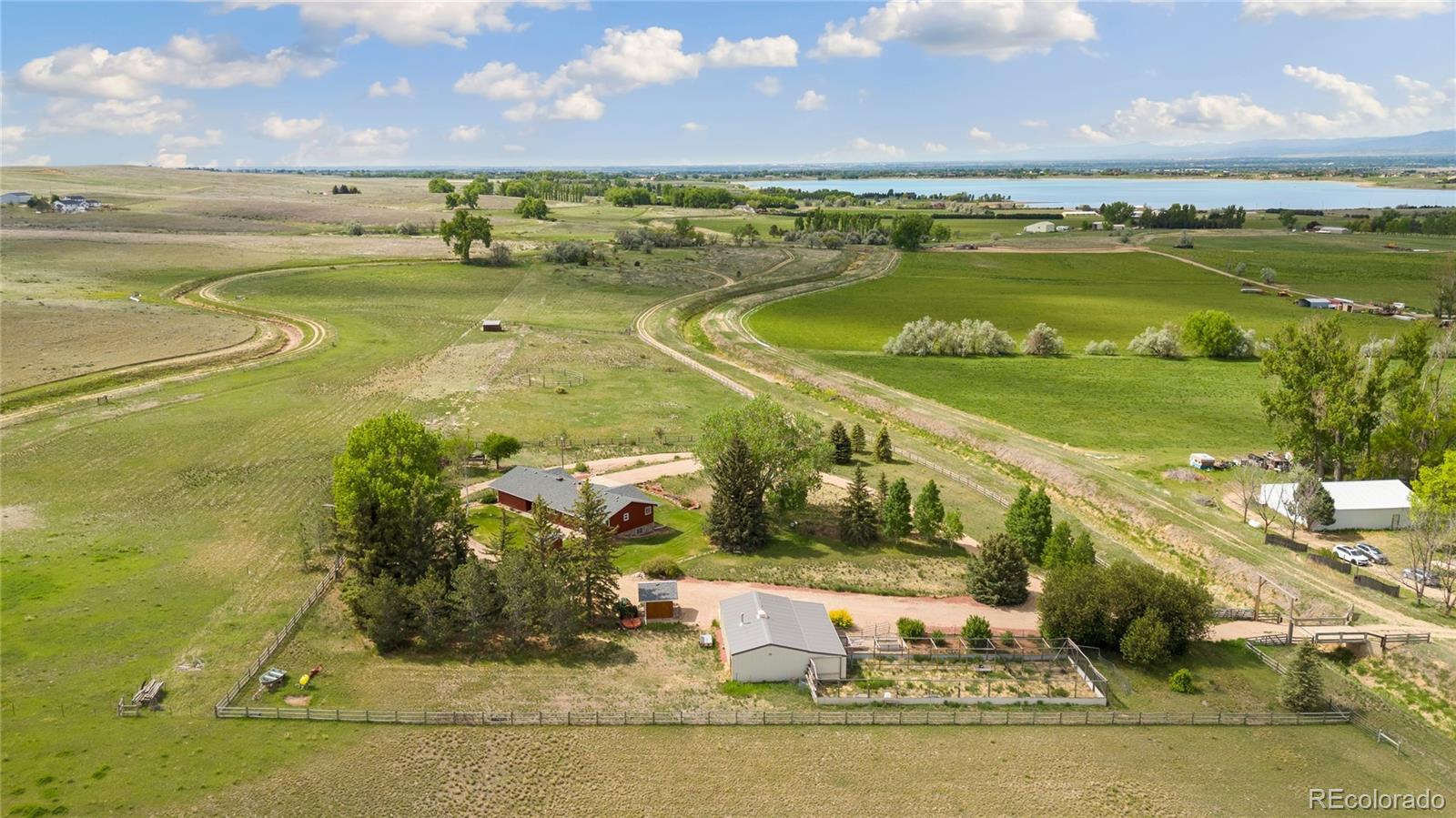 5424 N County Road 3
